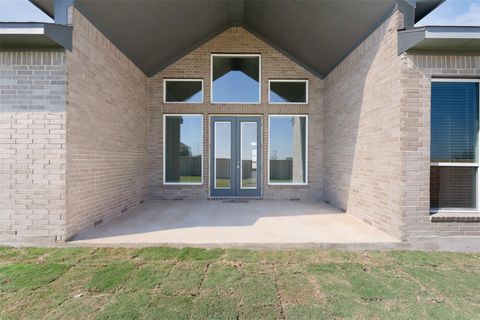 Tiny photo for 19621 Helens Catch DR, Pflugerville, TX 78660 (MLS # 5501002)