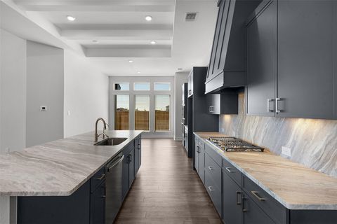 Tiny photo for 19621 Helens Catch DR, Pflugerville, TX 78660 (MLS # 5501002)