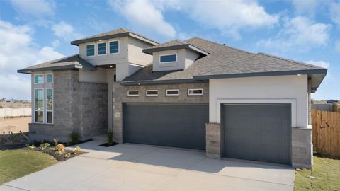 Tiny photo for 19621 Helens Catch DR, Pflugerville, TX 78660 (MLS # 5501002)