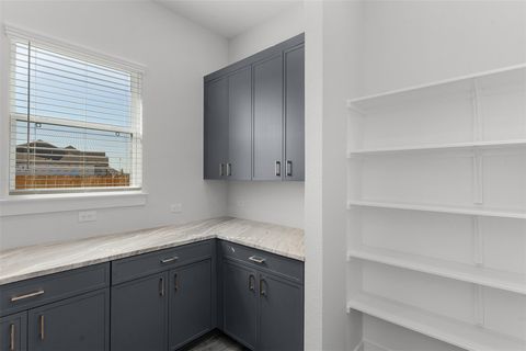 Tiny photo for 19621 Helens Catch DR, Pflugerville, TX 78660 (MLS # 5501002)