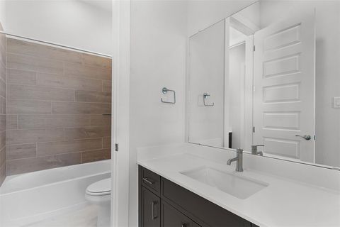 Tiny photo for 19621 Helens Catch DR, Pflugerville, TX 78660 (MLS # 5501002)