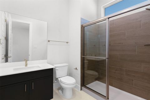 Tiny photo for 19621 Helens Catch DR, Pflugerville, TX 78660 (MLS # 5501002)