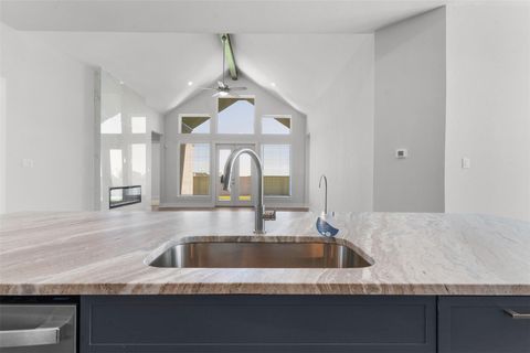 Tiny photo for 19621 Helens Catch DR, Pflugerville, TX 78660 (MLS # 5501002)