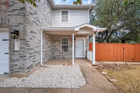 Photo of 2101 Bridal PATH, Cedar Park, TX 78613 (MLS # 6980980)