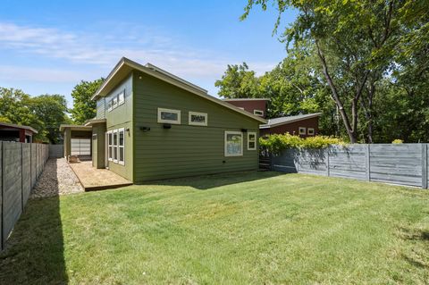 Tiny photo for 936 E 50th ST, Austin, TX 78751 (MLS # 4635658)