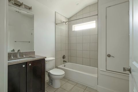 Tiny photo for 936 E 50th ST, Austin, TX 78751 (MLS # 4635658)
