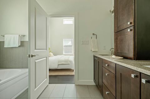 Tiny photo for 936 E 50th ST, Austin, TX 78751 (MLS # 4635658)