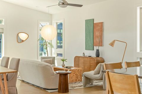Tiny photo for 936 E 50th ST, Austin, TX 78751 (MLS # 4635658)