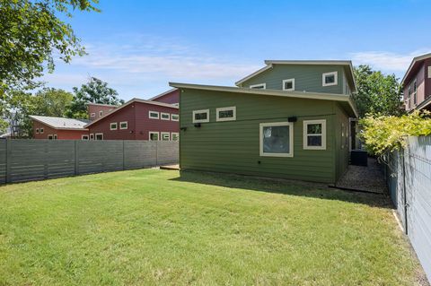 Tiny photo for 936 E 50th ST, Austin, TX 78751 (MLS # 4635658)