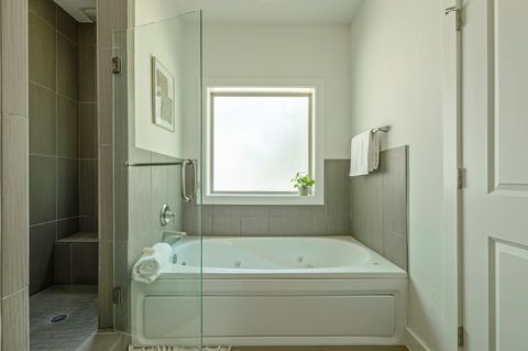 Tiny photo for 936 E 50th ST, Austin, TX 78751 (MLS # 4635658)