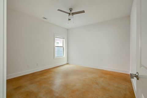 Tiny photo for 936 E 50th ST, Austin, TX 78751 (MLS # 4635658)