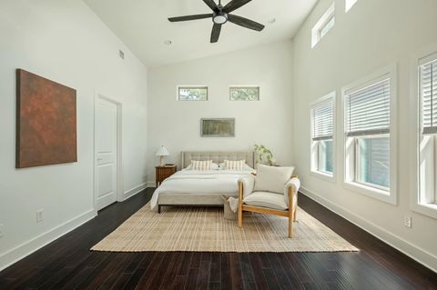 Tiny photo for 936 E 50th ST, Austin, TX 78751 (MLS # 4635658)