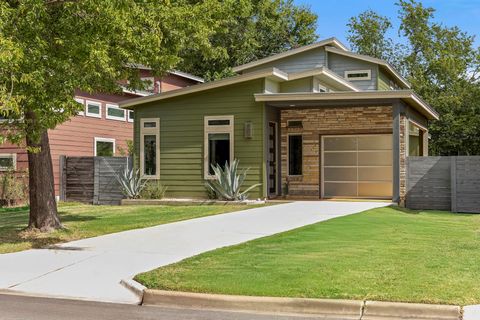Tiny photo for 936 E 50th ST, Austin, TX 78751 (MLS # 4635658)