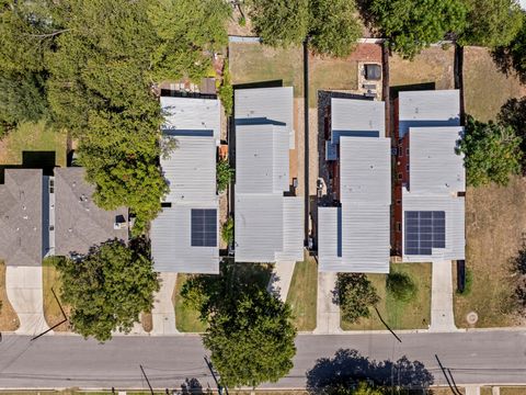 Tiny photo for 936 E 50th ST, Austin, TX 78751 (MLS # 4635658)