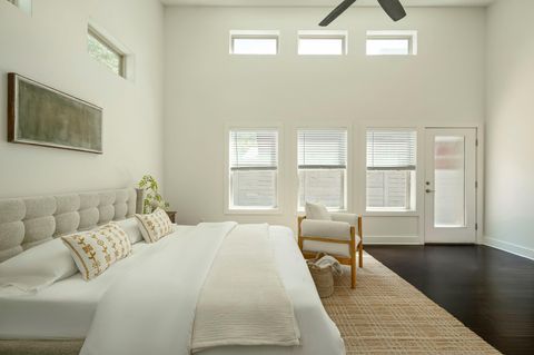 Tiny photo for 936 E 50th ST, Austin, TX 78751 (MLS # 4635658)
