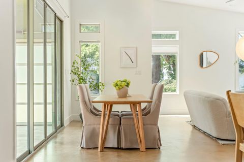 Tiny photo for 936 E 50th ST, Austin, TX 78751 (MLS # 4635658)