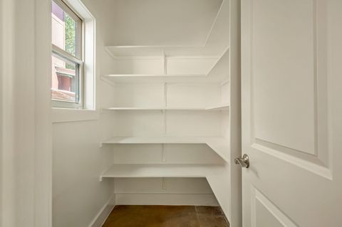 Tiny photo for 936 E 50th ST, Austin, TX 78751 (MLS # 4635658)