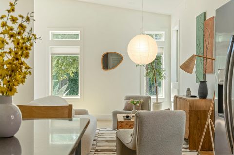 Tiny photo for 936 E 50th ST, Austin, TX 78751 (MLS # 4635658)