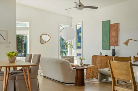 Tiny photo for 936 E 50th ST, Austin, TX 78751 (MLS # 4635658)