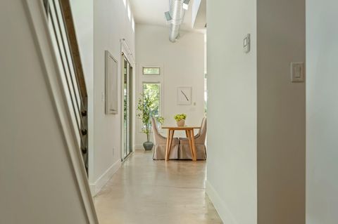 Tiny photo for 936 E 50th ST, Austin, TX 78751 (MLS # 4635658)