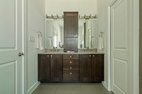Tiny photo for 936 E 50th ST, Austin, TX 78751 (MLS # 4635658)