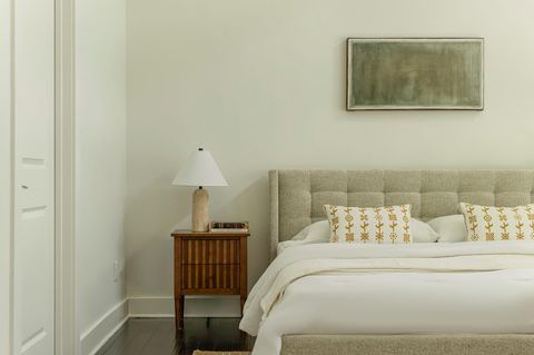 Tiny photo for 936 E 50th ST, Austin, TX 78751 (MLS # 4635658)