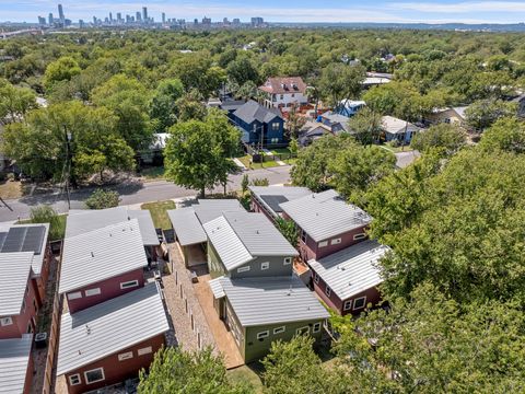 Tiny photo for 936 E 50th ST, Austin, TX 78751 (MLS # 4635658)