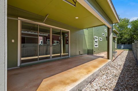 Tiny photo for 936 E 50th ST, Austin, TX 78751 (MLS # 4635658)