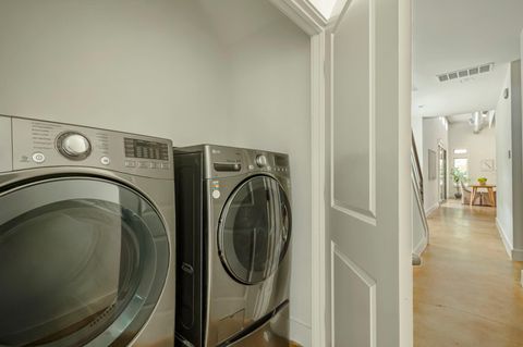 Tiny photo for 936 E 50th ST, Austin, TX 78751 (MLS # 4635658)