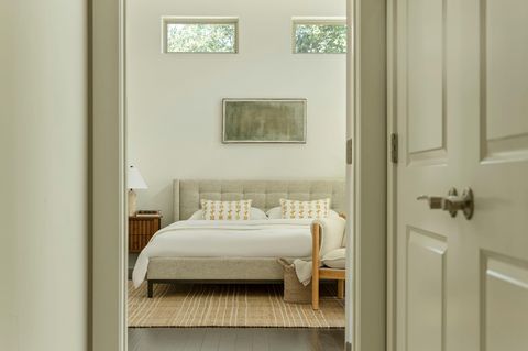 Tiny photo for 936 E 50th ST, Austin, TX 78751 (MLS # 4635658)