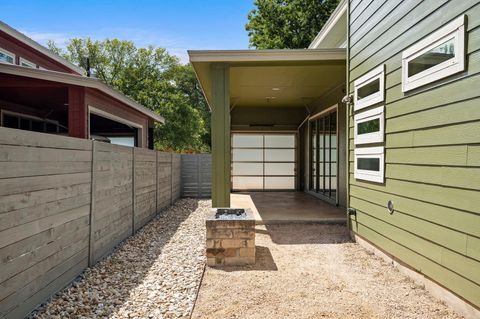 Tiny photo for 936 E 50th ST, Austin, TX 78751 (MLS # 4635658)