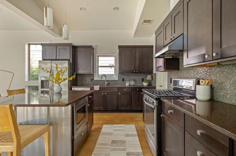 Tiny photo for 936 E 50th ST, Austin, TX 78751 (MLS # 4635658)
