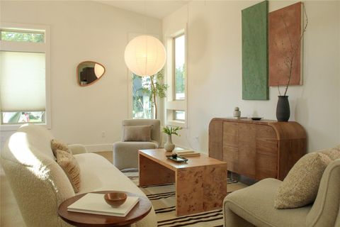 Tiny photo for 936 E 50th ST, Austin, TX 78751 (MLS # 4635658)