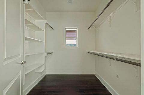 Tiny photo for 936 E 50th ST, Austin, TX 78751 (MLS # 4635658)