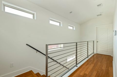 Tiny photo for 936 E 50th ST, Austin, TX 78751 (MLS # 4635658)