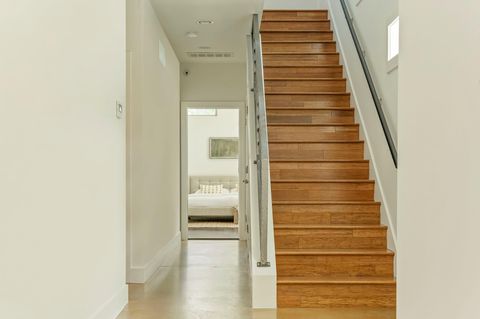 Tiny photo for 936 E 50th ST, Austin, TX 78751 (MLS # 4635658)