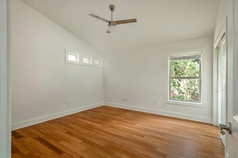 Tiny photo for 936 E 50th ST, Austin, TX 78751 (MLS # 4635658)