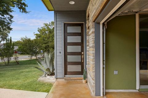 Tiny photo for 936 E 50th ST, Austin, TX 78751 (MLS # 4635658)