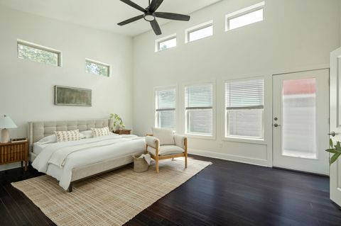 Tiny photo for 936 E 50th ST, Austin, TX 78751 (MLS # 4635658)