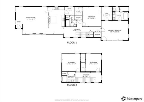 Tiny photo for 936 E 50th ST, Austin, TX 78751 (MLS # 4635658)