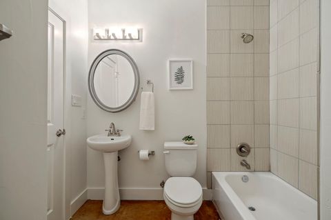 Tiny photo for 936 E 50th ST, Austin, TX 78751 (MLS # 4635658)