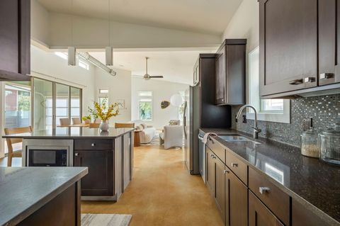 Tiny photo for 936 E 50th ST, Austin, TX 78751 (MLS # 4635658)