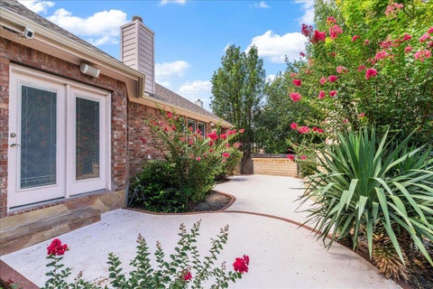Tiny photo for 2507 Powderham LN, Cedar Park, TX 78613 (MLS # 5528986)
