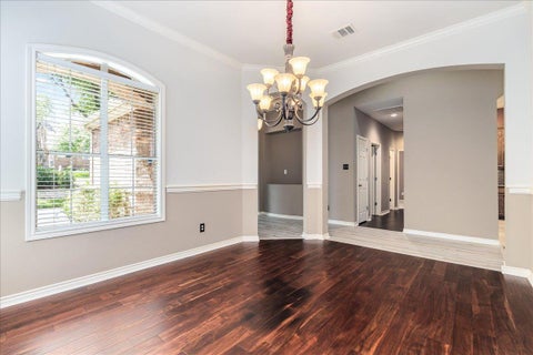 Tiny photo for 2507 Powderham LN, Cedar Park, TX 78613 (MLS # 5528986)
