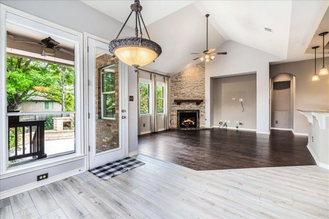 Tiny photo for 2507 Powderham LN, Cedar Park, TX 78613 (MLS # 5528986)