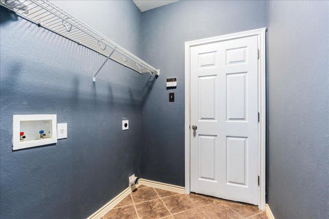 Tiny photo for 2507 Powderham LN, Cedar Park, TX 78613 (MLS # 5528986)