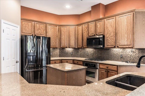 Tiny photo for 2507 Powderham LN, Cedar Park, TX 78613 (MLS # 5528986)
