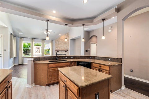 Tiny photo for 2507 Powderham LN, Cedar Park, TX 78613 (MLS # 5528986)