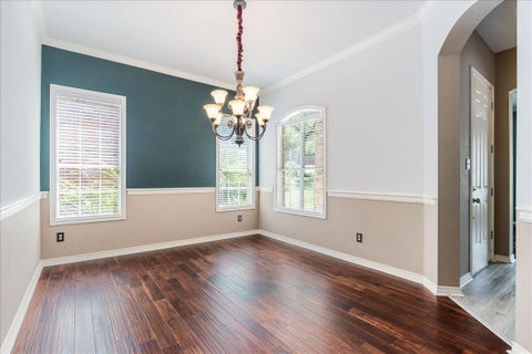 Tiny photo for 2507 Powderham LN, Cedar Park, TX 78613 (MLS # 5528986)