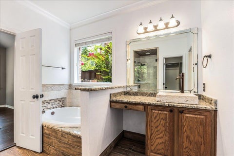 Tiny photo for 2507 Powderham LN, Cedar Park, TX 78613 (MLS # 5528986)